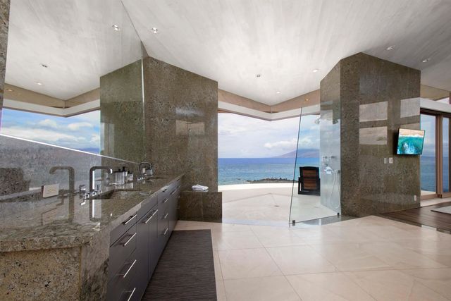 5050 Makena Rd, Kihei, HI 96753