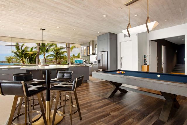 5050 Makena Rd, Kihei, HI 96753