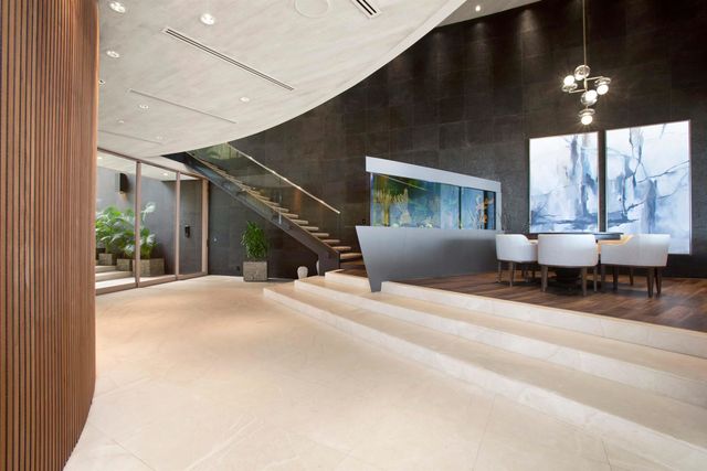 5050 Makena Rd, Kihei, HI 96753