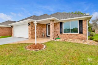 22711 Placid Drive, Foley, AL 36535