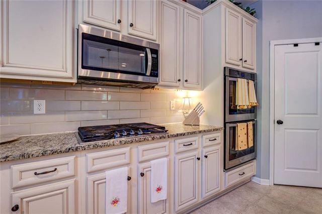 345 Piedmont Circle, Covington, GA 30016
