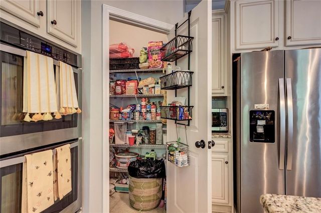 345 Piedmont Circle, Covington, GA 30016