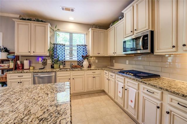 345 Piedmont Circle, Covington, GA 30016