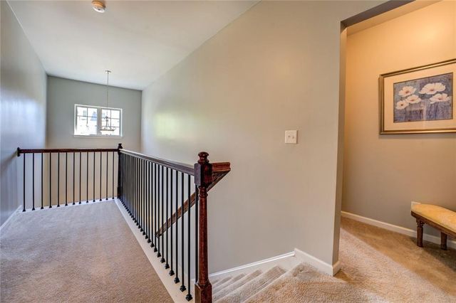 345 Piedmont Circle, Covington, GA 30016