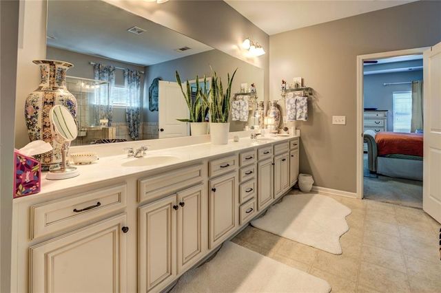 345 Piedmont Circle, Covington, GA 30016