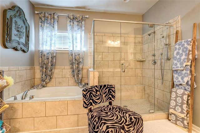 345 Piedmont Circle, Covington, GA 30016