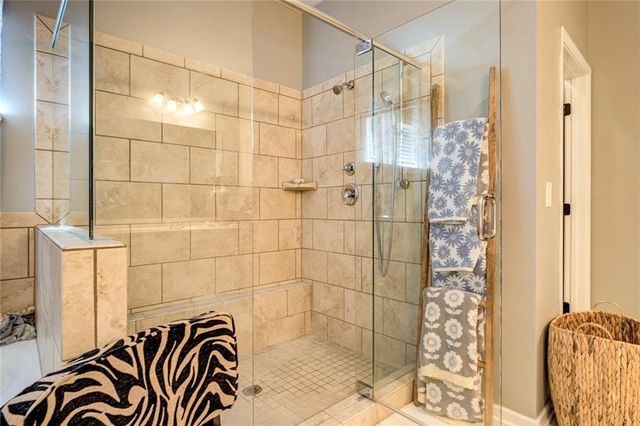 345 Piedmont Circle, Covington, GA 30016