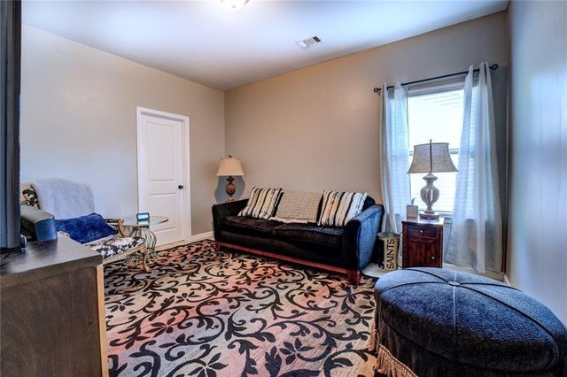 345 Piedmont Circle, Covington, GA 30016