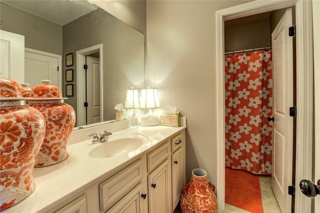 345 Piedmont Circle, Covington, GA 30016
