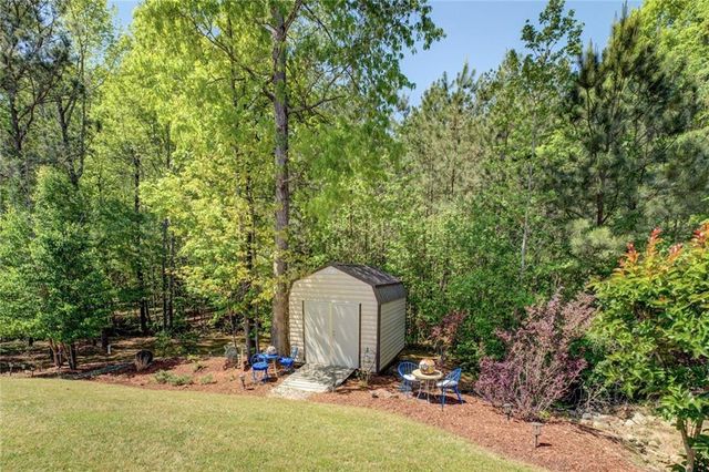 345 Piedmont Circle, Covington, GA 30016