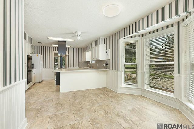 18202 Sheridane Ct, Greenwell Springs, LA 70739