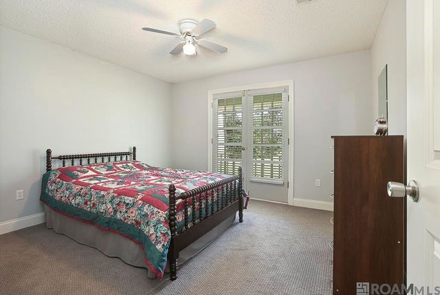 18202 Sheridane Ct, Greenwell Springs, LA 70739