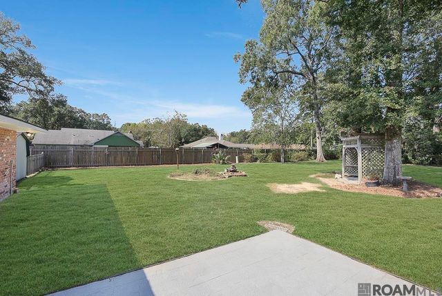 18202 Sheridane Ct, Greenwell Springs, LA 70739