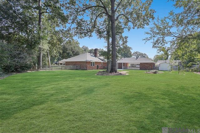18202 Sheridane Ct, Greenwell Springs, LA 70739