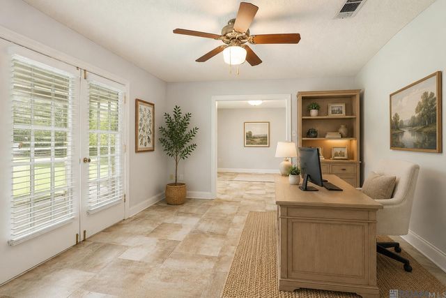 18202 Sheridane Ct, Greenwell Springs, LA 70739