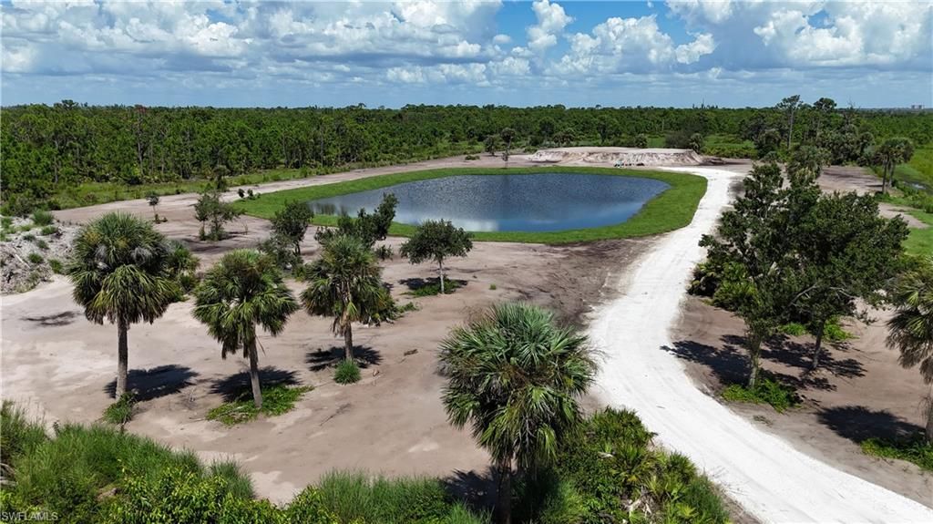 6455 Stringfellow RD, ST. JAMES CITY, FL 33956 — exterior