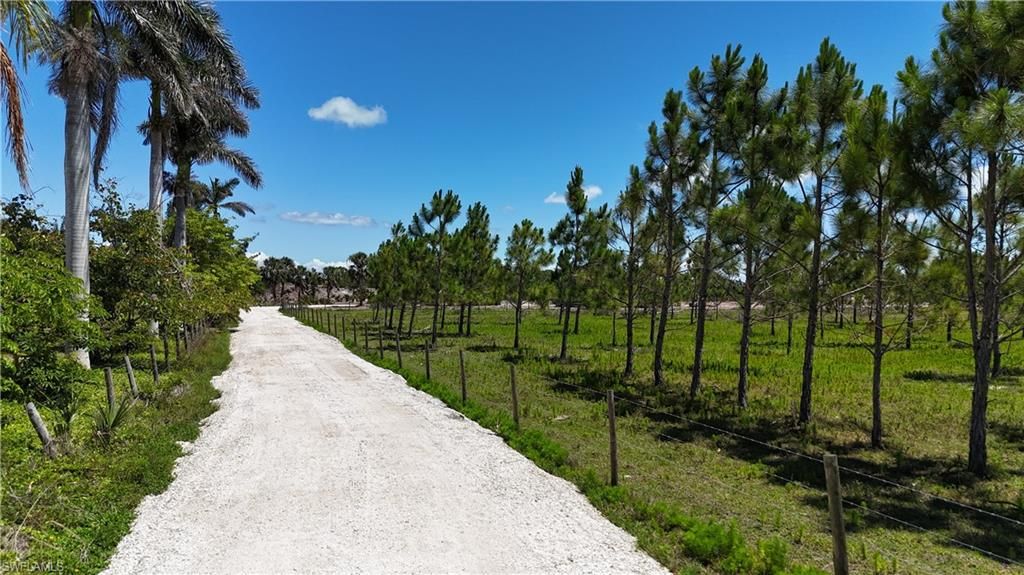 6455 Stringfellow RD, ST. JAMES CITY, FL 33956 — photo 3