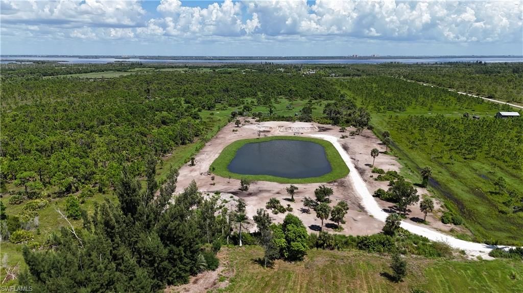 6455 Stringfellow RD, ST. JAMES CITY, FL 33956 — photo 4