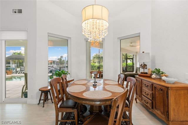 1770 Barbados AVE, Marco Island, FL 34145