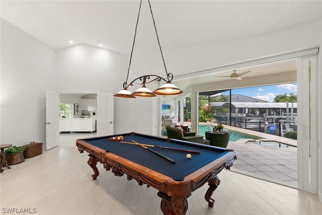 1770 Barbados AVE, Marco Island, FL 34145