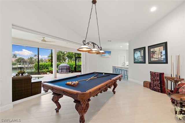 1770 Barbados AVE, Marco Island, FL 34145