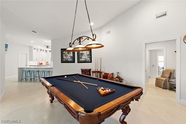 1770 Barbados AVE, Marco Island, FL 34145