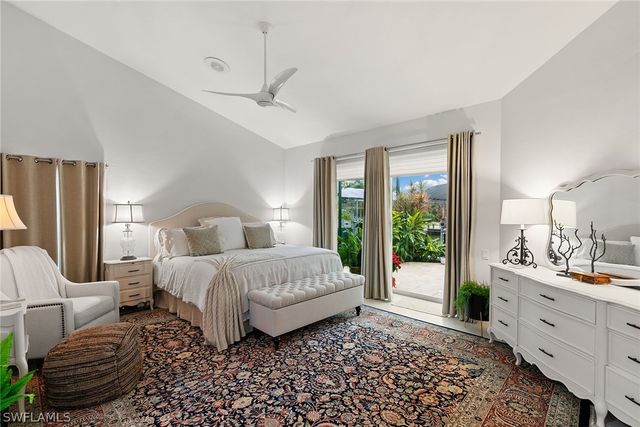 1770 Barbados AVE, Marco Island, FL 34145