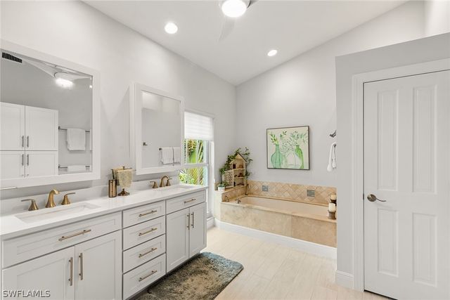 1770 Barbados AVE, Marco Island, FL 34145