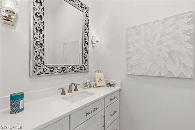 1770 Barbados AVE, Marco Island, FL 34145