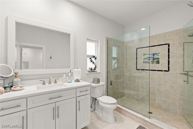 1770 Barbados AVE, Marco Island, FL 34145