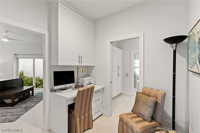 1770 Barbados AVE, Marco Island, FL 34145