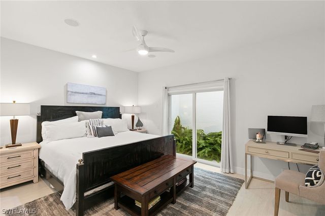 1770 Barbados AVE, Marco Island, FL 34145