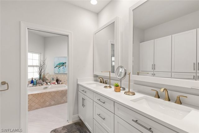 1770 Barbados AVE, Marco Island, FL 34145