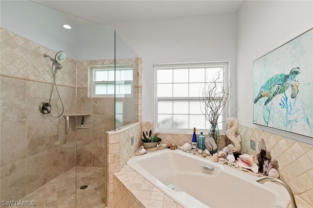 1770 Barbados AVE, Marco Island, FL 34145