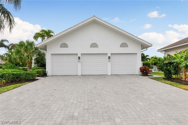 1770 Barbados AVE, Marco Island, FL 34145