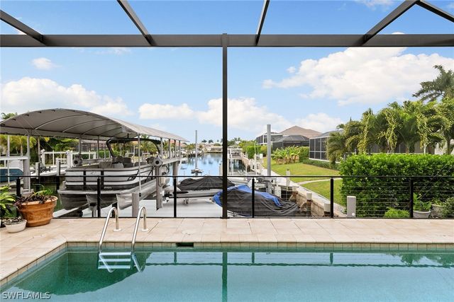 1770 Barbados AVE, Marco Island, FL 34145