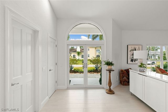 1770 Barbados AVE, Marco Island, FL 34145