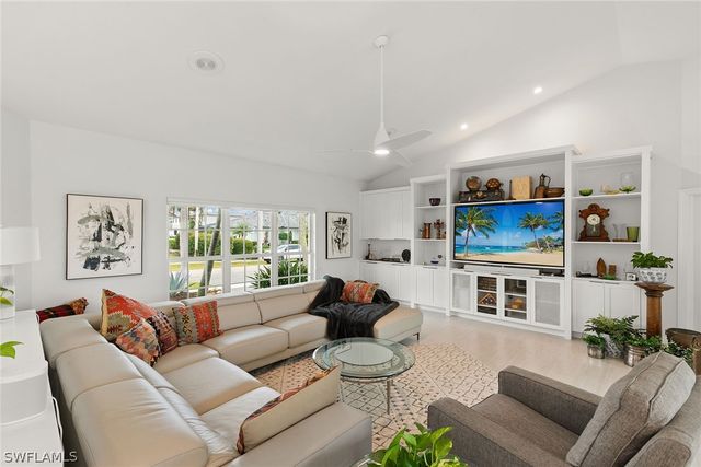 1770 Barbados AVE, Marco Island, FL 34145