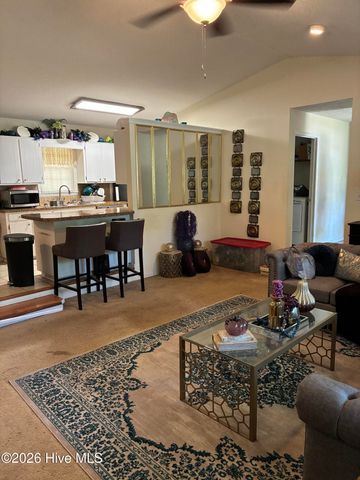 109 Bells Court, Havelock, NC 28532