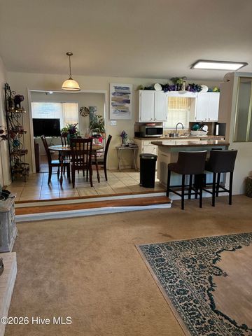 109 Bells Court, Havelock, NC 28532