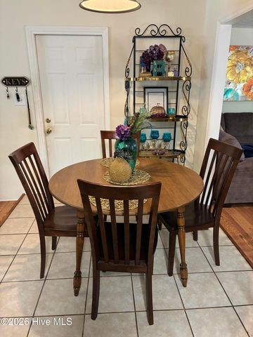 109 Bells Court, Havelock, NC 28532