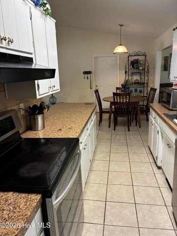 109 Bells Court, Havelock, NC 28532