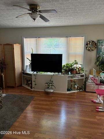 109 Bells Court, Havelock, NC 28532