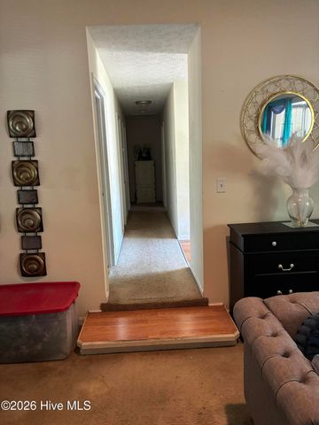 109 Bells Court, Havelock, NC 28532