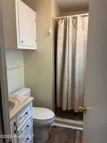 109 Bells Court, Havelock, NC 28532