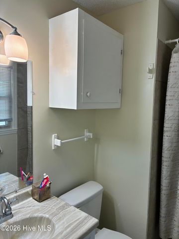 109 Bells Court, Havelock, NC 28532