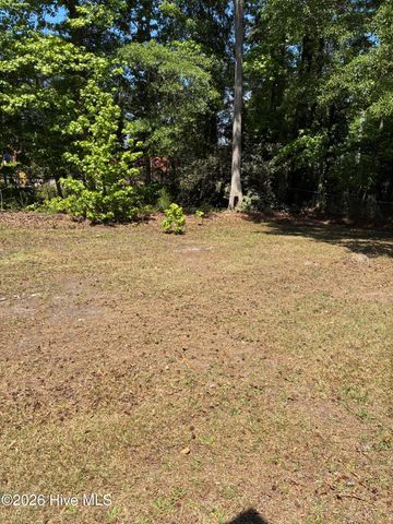 109 Bells Court, Havelock, NC 28532