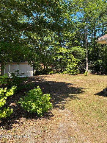 109 Bells Court, Havelock, NC 28532