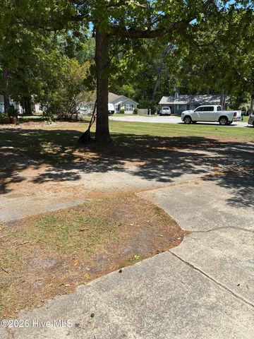 109 Bells Court, Havelock, NC 28532