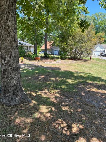 109 Bells Court, Havelock, NC 28532